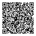 ȃNjbN 491-0904 m{s_RPڂSԒnQ TEL 0586-47-7023 FAX 0586-47-7024 URLݸ@http://www.taki-clinic.jp gѻā@http://www.taki-clinic.jp/i/